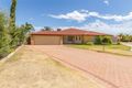 Property photo of 2 Woolmers Loop Landsdale WA 6065