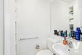 Property photo of 412/1-5 Queens Avenue Hawthorn VIC 3122