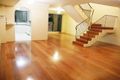 Property photo of 18/72 St Georges Crescent Drummoyne NSW 2047