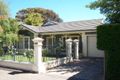 Property photo of 36 Kingston Avenue Daw Park SA 5041