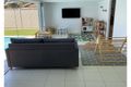 Property photo of 18 Wyanda Drive Bokarina QLD 4575