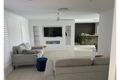 Property photo of 18 Wyanda Drive Bokarina QLD 4575
