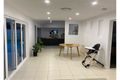 Property photo of 18 Wyanda Drive Bokarina QLD 4575