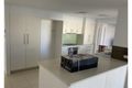 Property photo of 18 Wyanda Drive Bokarina QLD 4575