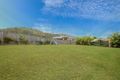 Property photo of 76 McAuley Parade Pacific Pines QLD 4211