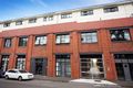 Property photo of 27/26-36 High Street Northcote VIC 3070