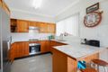 Property photo of 1A Chapman Street Tahmoor NSW 2573
