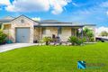 Property photo of 1A Chapman Street Tahmoor NSW 2573