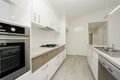 Property photo of 10 Pumicestone Way Mountain Creek QLD 4557