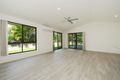 Property photo of 10 Pumicestone Way Mountain Creek QLD 4557