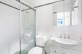 Property photo of 34/513-517 Kingsway Miranda NSW 2228