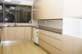Property photo of 18/72 St Georges Crescent Drummoyne NSW 2047