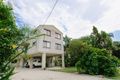 Property photo of 1/4 Baker Avenue Labrador QLD 4215