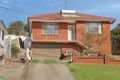 Property photo of 50 Auburn Parade Cringila NSW 2502
