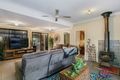 Property photo of 5935 Wisemans Ferry Road Gunderman NSW 2775