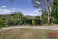 Property photo of 5935 Wisemans Ferry Road Gunderman NSW 2775