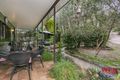 Property photo of 5935 Wisemans Ferry Road Gunderman NSW 2775