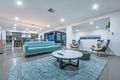 Property photo of 103 Forestgrove Drive Harrington Park NSW 2567