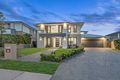 Property photo of 103 Forestgrove Drive Harrington Park NSW 2567