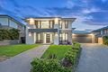 Property photo of 103 Forestgrove Drive Harrington Park NSW 2567