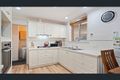 Property photo of 6 Tareena Street Ridgehaven SA 5097