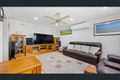Property photo of 6 Tareena Street Ridgehaven SA 5097