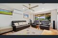 Property photo of 6 Tareena Street Ridgehaven SA 5097