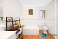 Property photo of 1A Chapman Street Tahmoor NSW 2573