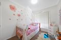 Property photo of 1A Chapman Street Tahmoor NSW 2573