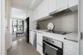 Property photo of 4/131 Glen Eira Road St Kilda East VIC 3183