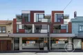 Property photo of 4/131 Glen Eira Road St Kilda East VIC 3183