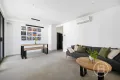 Property photo of 4/131 Glen Eira Road St Kilda East VIC 3183
