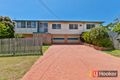 Property photo of 2 Wabba Street Bracken Ridge QLD 4017