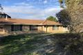 Property photo of 22 Grocock Street Gnowangerup WA 6335