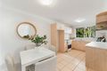 Property photo of 5/483 Sandgate Road Albion QLD 4010