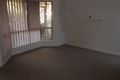 Property photo of 31 Heath Street Forest Lake QLD 4078