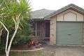 Property photo of 31 Heath Street Forest Lake QLD 4078