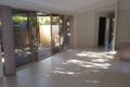 Property photo of 31 Heath Street Forest Lake QLD 4078
