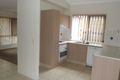 Property photo of 31 Heath Street Forest Lake QLD 4078