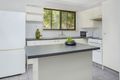 Property photo of 1/4 Baker Avenue Labrador QLD 4215