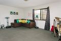Property photo of 1/4 Baker Avenue Labrador QLD 4215