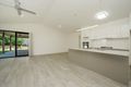 Property photo of 10 Pumicestone Way Mountain Creek QLD 4557