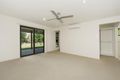 Property photo of 10 Pumicestone Way Mountain Creek QLD 4557