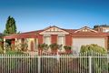 Property photo of 18 Blake Street Berwick VIC 3806
