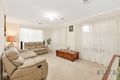 Property photo of 18 Blake Street Berwick VIC 3806