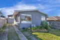 Property photo of 159 Seventh Avenue Rosebud VIC 3939