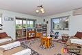Property photo of 2 Wabba Street Bracken Ridge QLD 4017