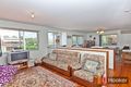 Property photo of 2 Wabba Street Bracken Ridge QLD 4017