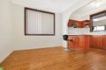 Property photo of 50 Auburn Parade Cringila NSW 2502