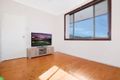 Property photo of 50 Auburn Parade Cringila NSW 2502